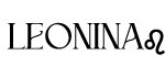 logo-leonina